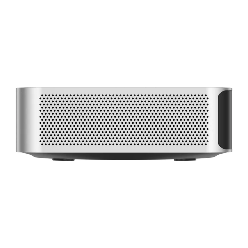 Mini PC GEEKOM A7 AMD Ryzen™ 5 7535HS 16GB 512GB + Win 11 Pro